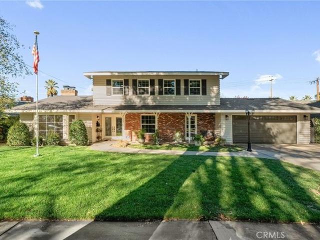 House for sale in Loma Linda, California