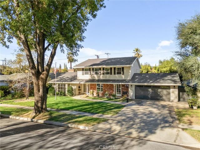 House for sale in Loma Linda, California