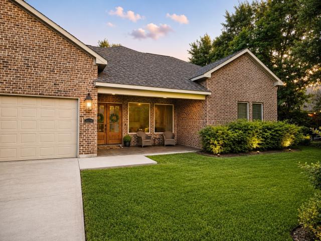 House for sale in Harris, Texas