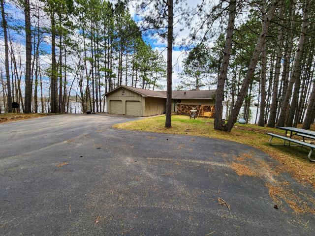 House for sale in Hubbard, Minnesota