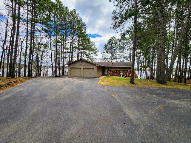 House for sale in Hubbard, Minnesota