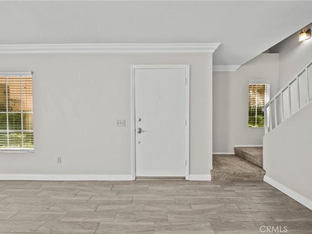 Townhouse for sale in Stevenson Ranch, California
