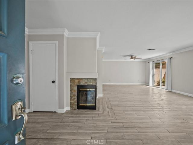 Property for sale in Stevenson Ranch, California