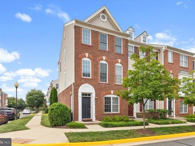 Condo for sale in Virginia