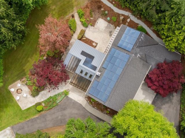 House for sale in Sammamish, Washington