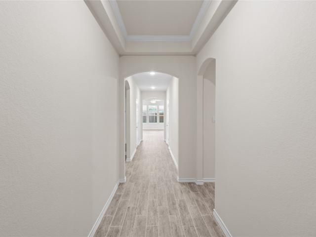 Property for rent in Katy, Texas