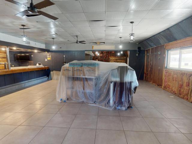 Commercial for sale in Austin, Minnesota