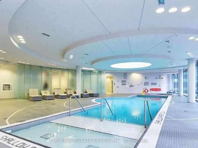House for rent in Spadina—Fort York, Toronto