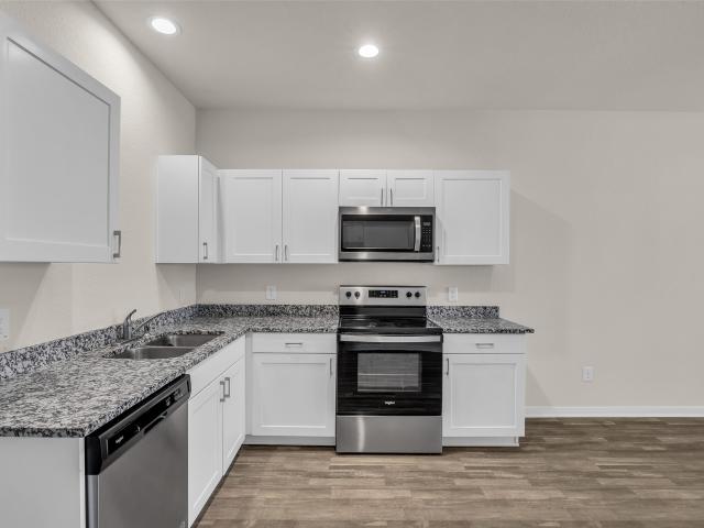 House for sale in Hempstead, Texas