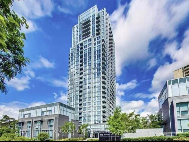 Condo for sale in Woburn, Ontario