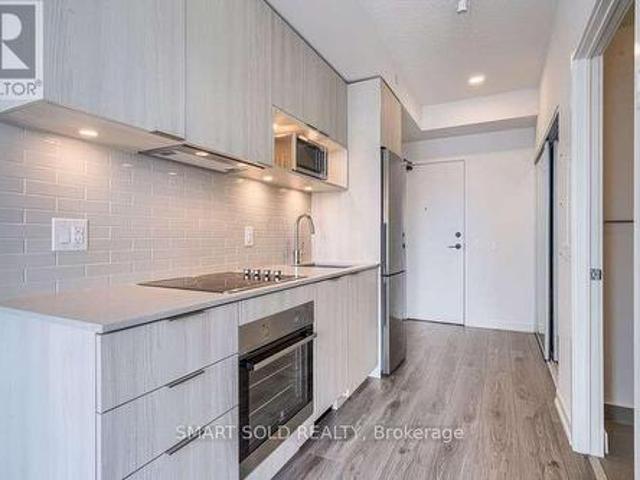 Property for rent in Woburn, Ontario