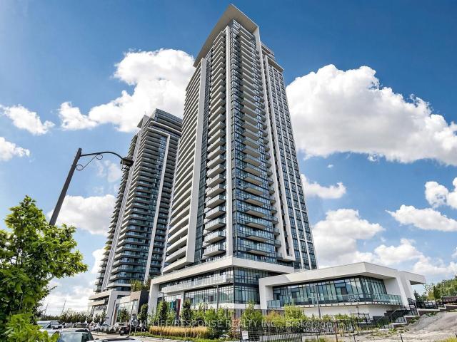 Condo for sale in York, Ontario