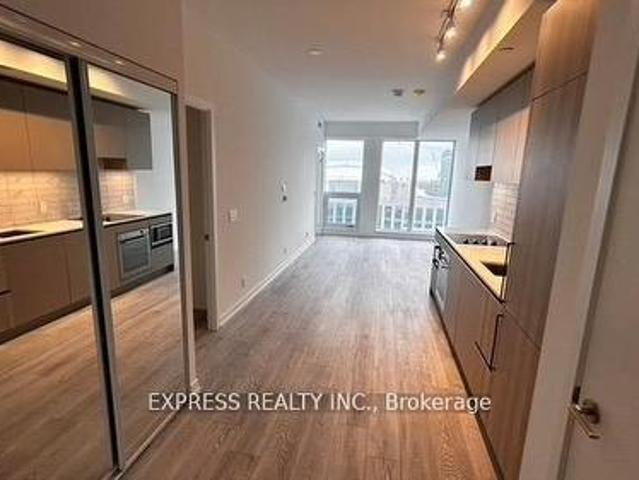 Condo for sale in Woburn, Ontario
