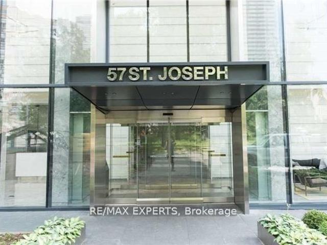 Condo for rent in Woburn, Ontario