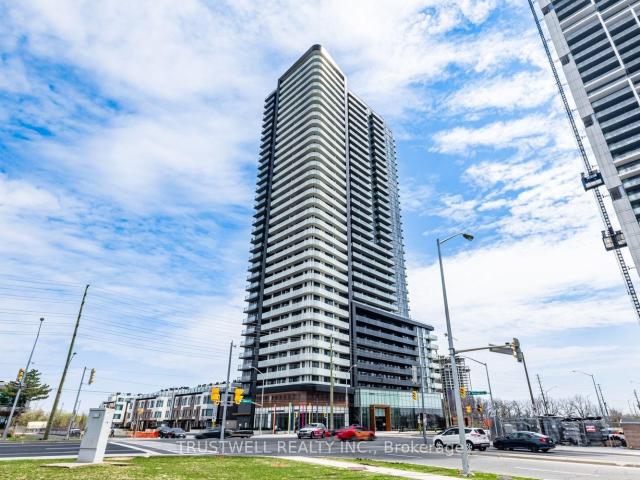 Condo for sale in York, Ontario