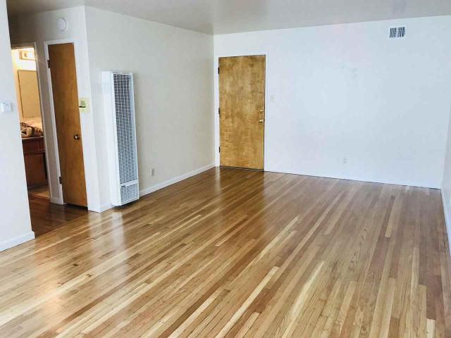Apartment for rent in Oakland, California