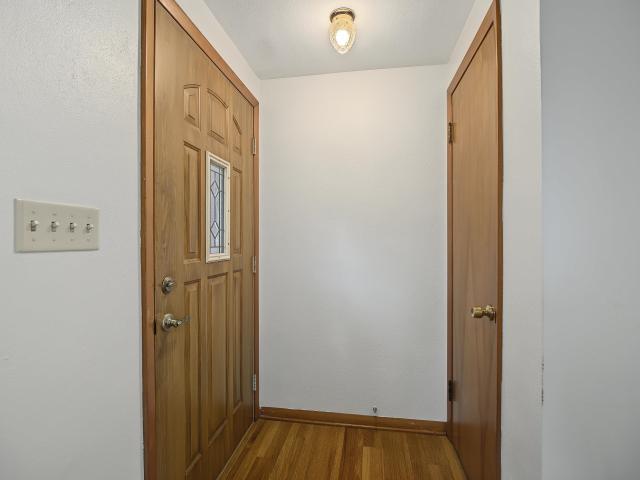 House for sale in Monroe, Green County