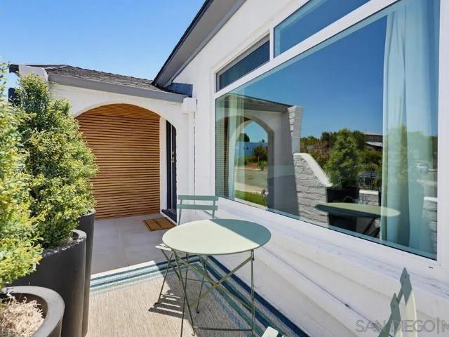 House for sale in Normal Heights, San Diego