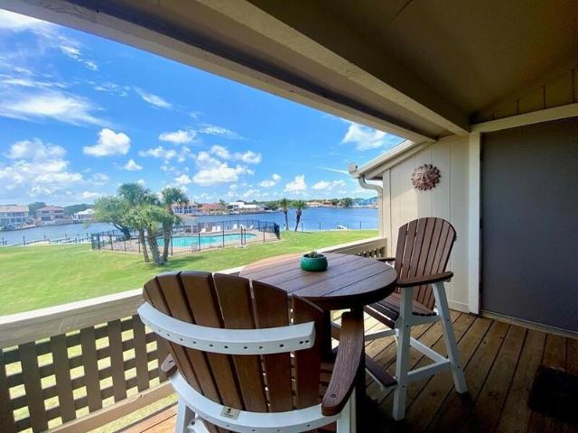 Condo for sale in Rockport