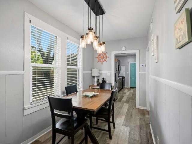 House for sale in Galveston, Galveston County