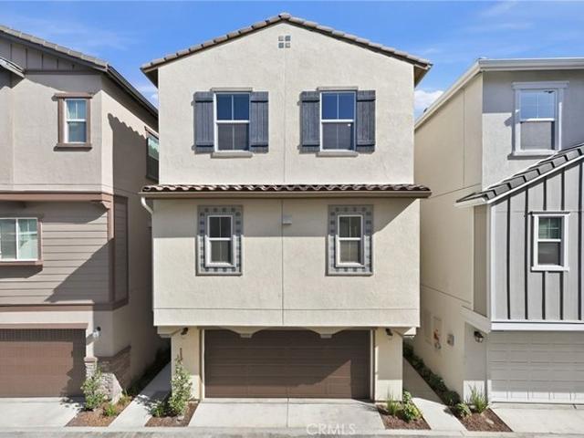 House for sale in South El Monte, Los Angeles County
