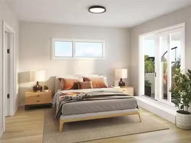 House for sale in Langford, British Columbia