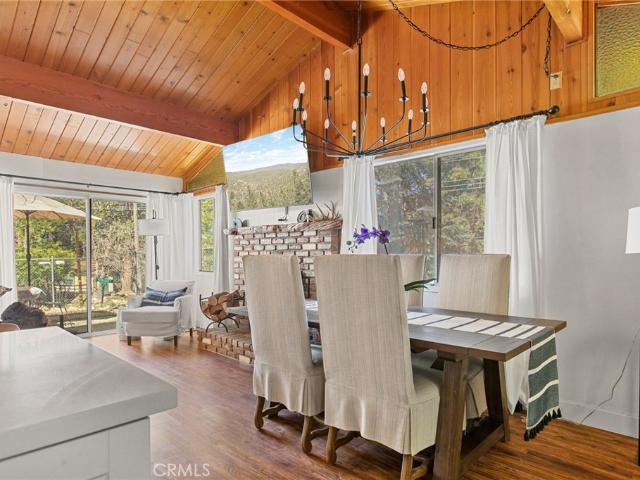 House for sale in Running Springs House for sale in Running Springs