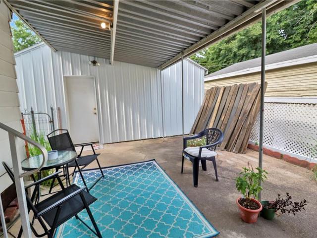 House for sale in Kansas