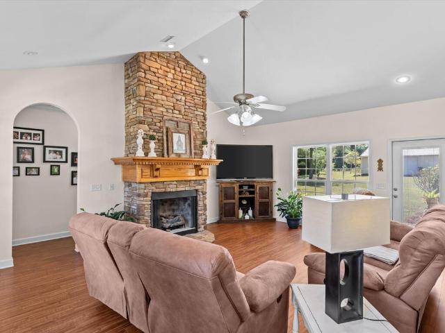 House for sale in Enterprise, Alabama