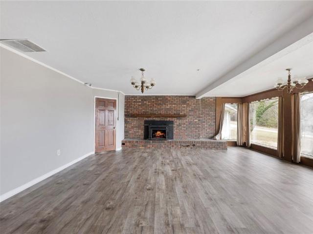 Commercial for sale in Gainesville, Georgia