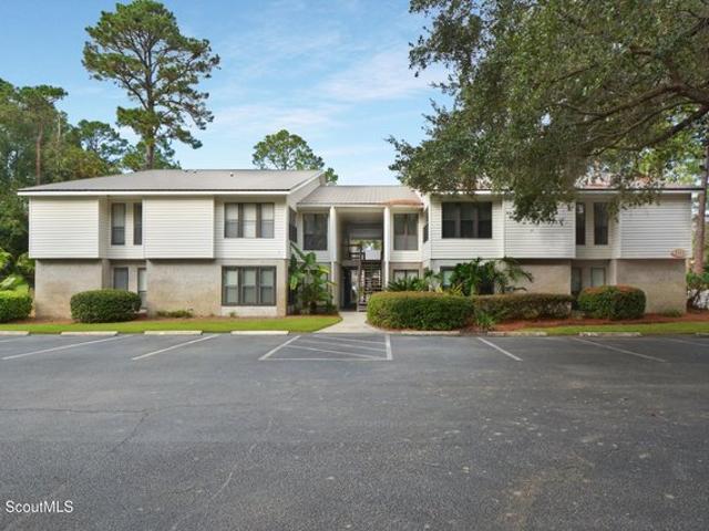 Condo for sale in Glynn, Georgia