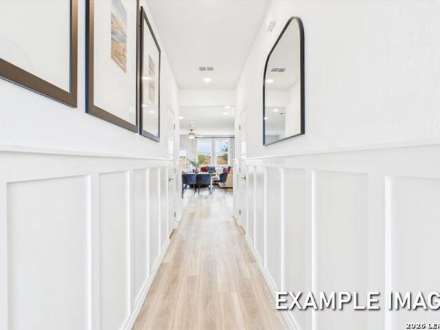 House for sale in Leesville, Texas