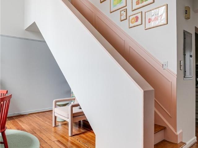 Condo for sale in Virginia
