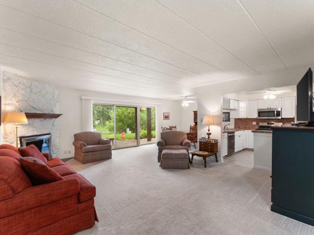 Condo for sale in Porter, Indiana
