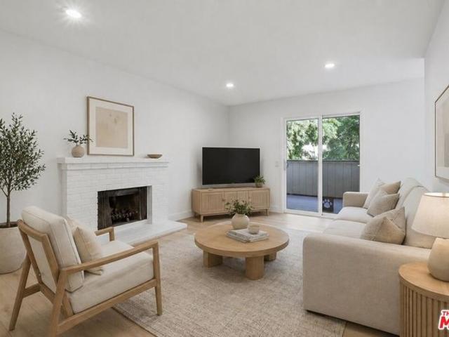 Condo for sale in San Jose, California