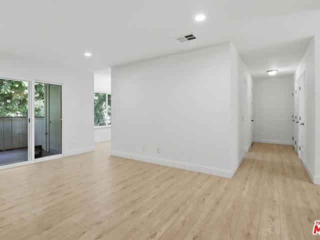 Condo for sale in San Jose, California