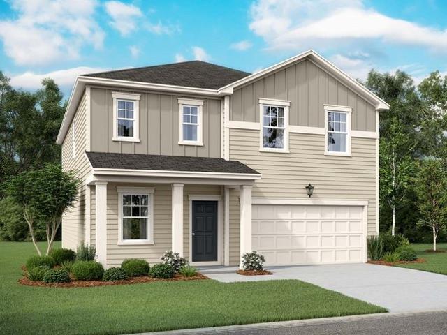 House for sale in Harris, Texas