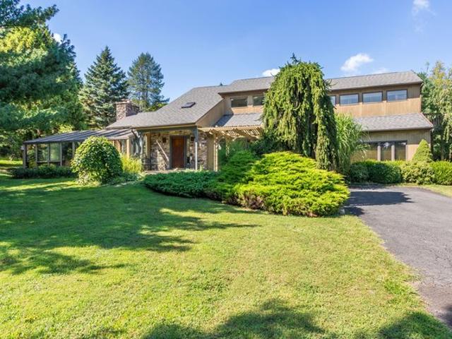 House for sale in Lehigh, Pennsylvania