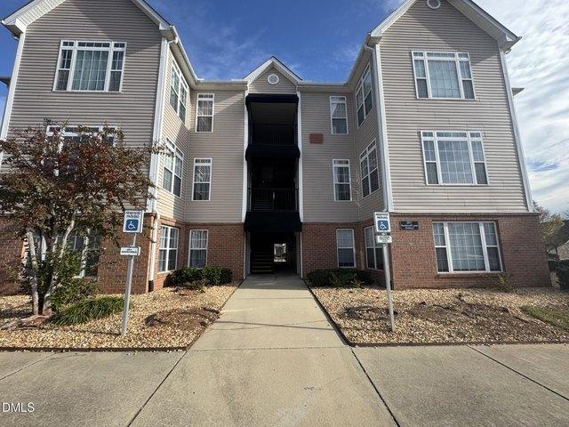 Condo for sale in Wake, North Carolina