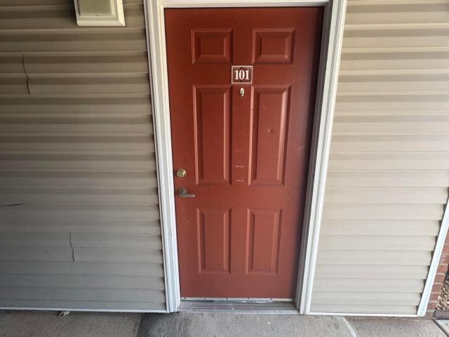 Condo for sale in Wake, North Carolina