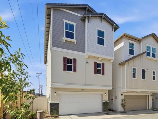 House for sale in South El Monte, California