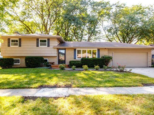 House for sale in Story, Iowa