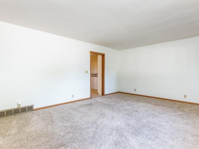 House for sale in Story, Iowa
