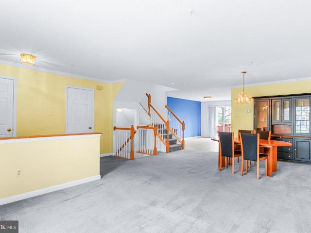 Property for sale in Olney, Maryland