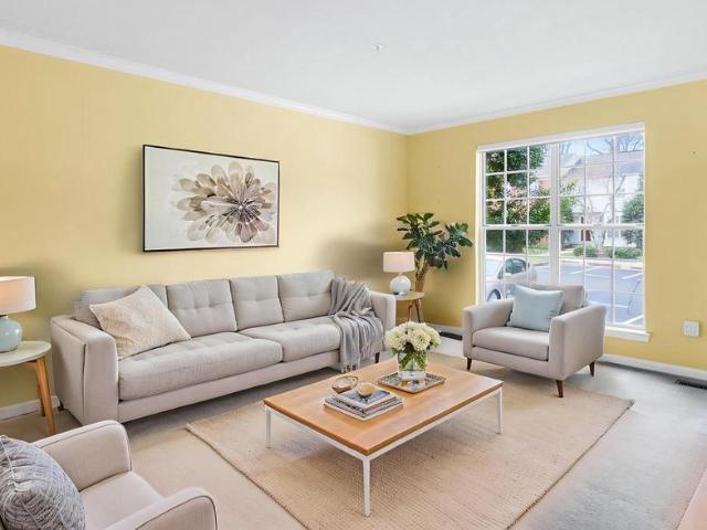 Townhouse for sale in Olney, Maryland