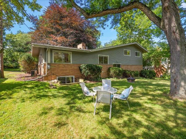 House for sale in Ann Arbor, Washtenaw County