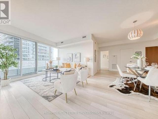 Condo for sale in Woburn, Ontario
