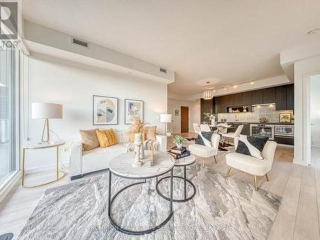 Condo for sale in Woburn, Ontario