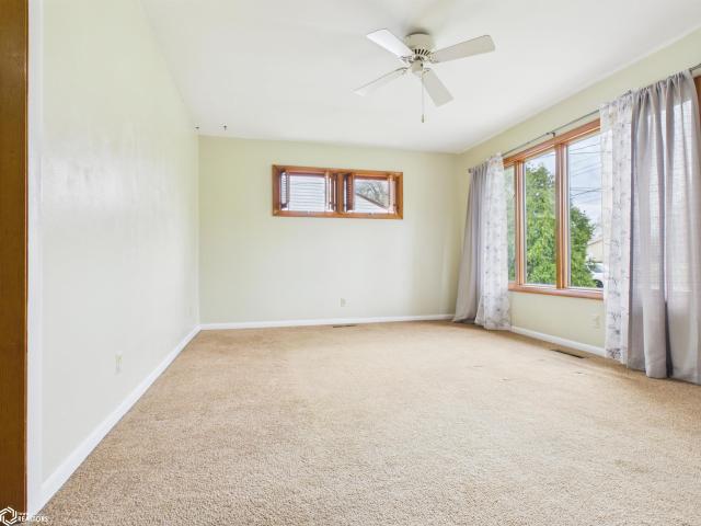 House for sale in Keokuk, Iowa