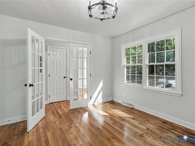 House for sale in Powhatan, Powhatan County